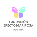 Logo empresa